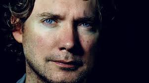 The celebrated Scottish director <b>Kevin Macdonald</b> is known for his <b>...</b> - Kevin-MacDonald-585x325