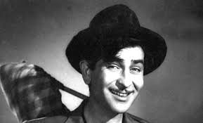 Raj Kapoor Phaldut Sharma says the song suited the film&#39;s character and mood well. - M_Id_435298_Raj_Kapoor