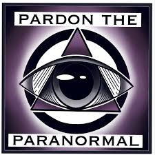 Pardon The Paranormal