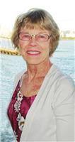 Karen Goodall Knutson Obituary: View Karen Knutson&#39;s Obituary by Canyon Courier - 29490648-9f01-48f7-bb95-a834f3e89b85
