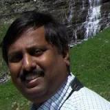 United Hospital Center Employee Suvankar Sengupta's profile photo