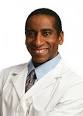 LipoSculpture Interview with Dr. Robert Rodriguez | Cosmetic ... - dr-raul-rodriguez-214x300
