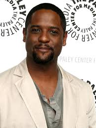 Blair Underwood Quotes Page 3 at Quote Collection via Relatably.com