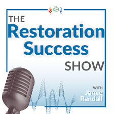 The Restoration Success Show