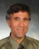 Dean Steven Glaros, MD. Assistant Professor of Ophthalmology - 0018419