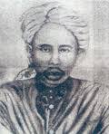 Nama lengkapnya ialah Haji Abdur Rahman bin Haji Abdul Hamid bin Haji Abdul Qadir atau lebih dikenali sebagai Haji Abdul Rahman Limbong. - hajiabdulrahmanlimbong