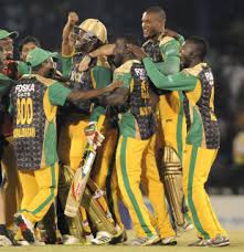 Image result for cricket jamaica