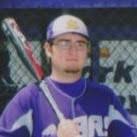 Baseball Info Solutions Employee Brady Houston's profile photo