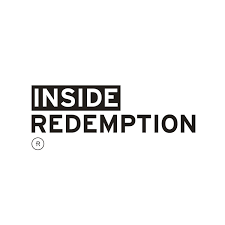 Inside Redemption