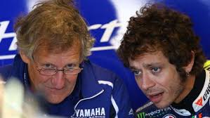 Valentino Rossi&#39;s former crew chief Jeremy Burgess has spoken with GP-Inside about the separation between them, announced before the last round of the 2013 ... - jeremy-burgess-rossi-is-trying-to-do-what-he-s-no-longer-capable-of-doing-72215-7