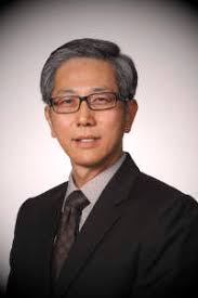 Mr Chia Lee Meng Raymond joined the Group as a project manager in 1994. He was appointed as a Director of the Company in September 1999. - Chia%2520Lee%2520Meng%2520Raymond_resize