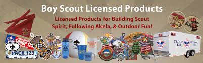 Image result for licensed products 