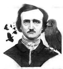 Los 7 mejores cuentos de Edgar Allan Poe Images?q=tbn:ANd9GcTIKJ7eTPnUSDh6b11X9DImLGJnH04cIGlq5PD244WZpFpWev6TZA