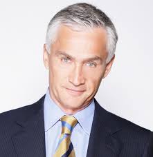 What My Friends Are Saying About Jorge Ramos&#39; Open Letter to the GOP - JorgeRamos