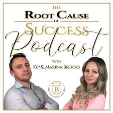 The Root Cause of Success