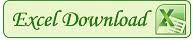 Image result for download excel icon