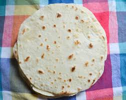Image result for tortilla