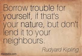 Famous-Quotes-From-Rudyard-Kipling-4.jpg via Relatably.com