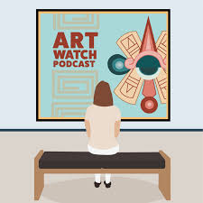 Art Watch Podcast