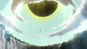 [Ficha Pronta] Nagato/Pain Images?q=tbn:ANd9GcTIUW-WgWkFWOezN5N2NgGJLOW6jNTLhM22t68e6m9RgVFWa8AARw