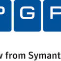 pgp corporation