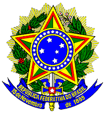 Resultado de imagem para dia do exército brasileiro
