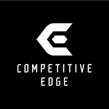 Competitive Edge: CS:GO
