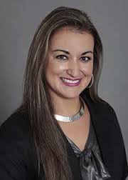 Carla Ramos is Portfolio Administrator for Mission Wealth. Mrs. Ramos is responsible for maintaining all portfolio management data, cost basis reporting, ... - C-Ramos-bio-page