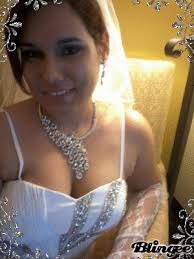 Boda de Arlene Morales. Boda de Arlene Morales. Ya está lista para su boda, 15 febrero 2013 en Distrito Nacional, Santo Domingo - 819053963_2016402