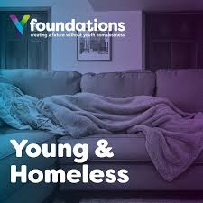 Young & Homeless