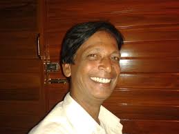 Ravi Kumar Duvvuri. rkduvvuru41@gmail.com. The Peace Foundations,. Srikalahasti , A.P., India. Sasi Kumar Duvvuri B.A.B.L.,. Advocate,. Srikalahasti - 20130826_103255