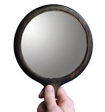Image result for mirror mirror on the wall