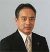 Masayuki Adachi: HORIBA Automotive Systems Advanced Systems and Trends for Powertrain Emission Measurements - adachi