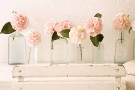 Image result for vintage roses pictures