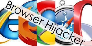 Image result for Browser Hijacker Virus