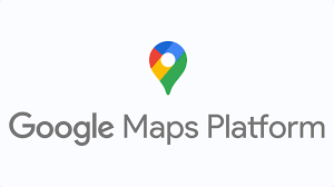 Geometry Library | Maps JavaScript API | Google Developers