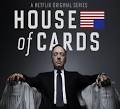 Couchtuner house of cards