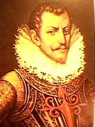 Pedro de Alvarado A pesar que Cortés le haya dado la orden directa a Alvarado, de “no usar la violencia, ... - Pedro-de-Alvarado