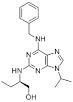 Roscovitine (TLC) Sigma-Aldrich