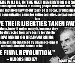 Aldous Huxley Quotes Wallpaper. QuotesGram via Relatably.com