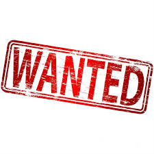 Image result for wanted