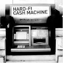 Cash Machine, Pt. 1