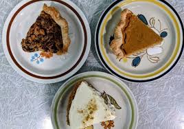 Partial To Pie Might Just Be The Best Bakery In Ohio