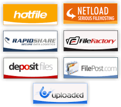 19-20-21-22-23 NİSAN 2014 Turbobit, letitbit, rapidshare, terafile, cbox premium link generator siteleri ve hesapları.