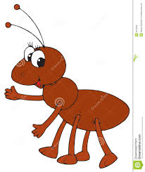 Image result for ant clip art