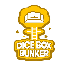 Dice Box Bunker