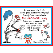 Dr Seuss Hat Clipart - Free Clip Art Images via Relatably.com