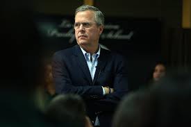 Image result for jeb hillary mad at trump pics