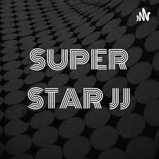 SUPER STAR JJ