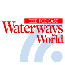 The Waterways World Podcast
